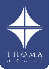 logo-thorma-groep