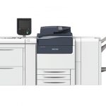 xerox-versant-280-2