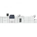 xerox-versant-280-2