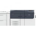 xerox-versant-4100