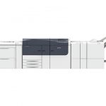 xerox-versant-4100-2