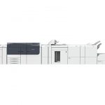 xerox-versant-4100-3