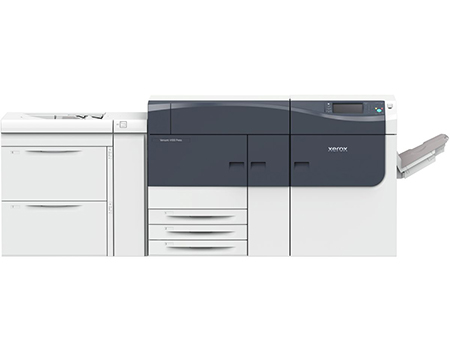 xerox-versant-4100