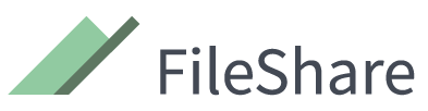 fileshare-logo