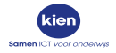 kien