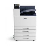 xerox-versalink-c9000