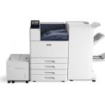 xerox-versalink-c9000-2