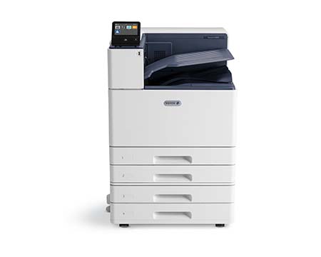 xerox-versalink-c9000