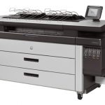 HP-PageWide-XL-4100-printer