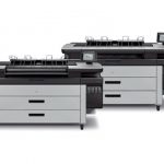 HP-PageWide-XL-4100-printerserie