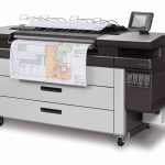 HP-PageWide-XL-3900-multifunctionele-printer-1