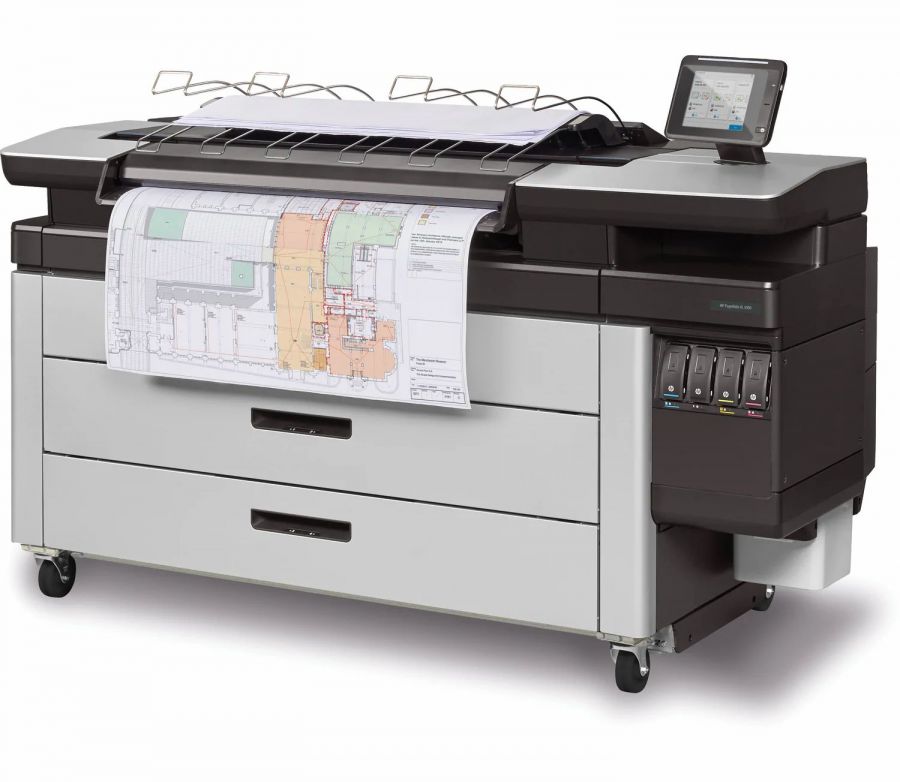 HP-PageWide-XL-3900-multifunctionele-printer-1