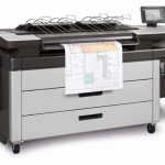 HP-PageWide-XL-3900-multifunctionele-printer-2