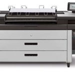 HP-PageWide-XL-3900-multifunctionele-printer-3