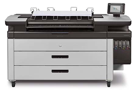HP-PageWide-XL-3900-multifunctionele-printer-3