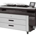 HP-PageWide-XL-4100-multifunctionele-printer