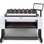 hp-designjet-t1600-printerserie-1