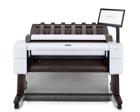 hp-designjet-t1600-printerserie-1