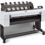 hp-designjet-t1600-printerserie-2