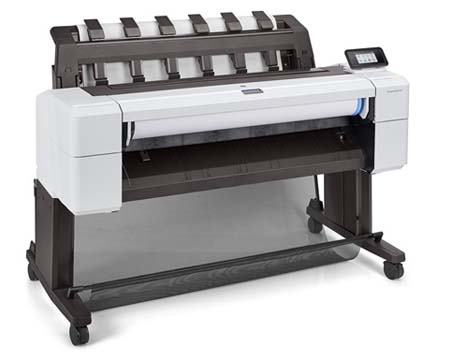 hp-designjet-t1600-printerserie-2