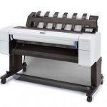 hp-designjet-t1600-printerserie-3