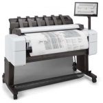 hp-designjet-t2600-1