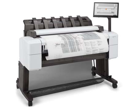 hp-designjet-t2600-1