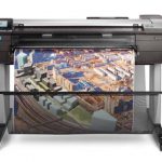 hp-designjet-t830-1