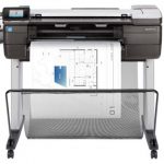 hp-designjet-t830-2