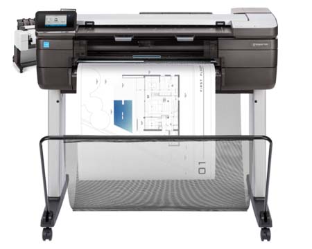 hp-designjet-t830-2