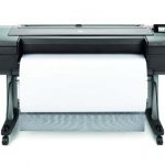 hp-designjet-z6-44-inch-postscript-printer-2