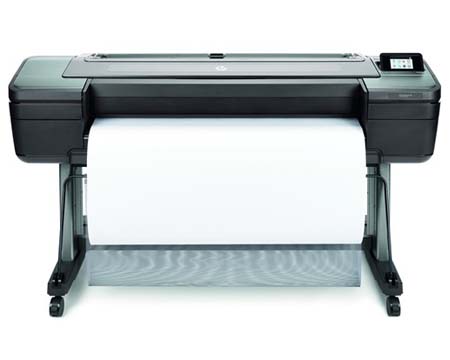 hp-designjet-z6-44-inch-postscript-printer-2