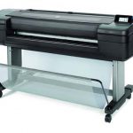 hp-designjet-z6-44-inch-postscript-printer-3