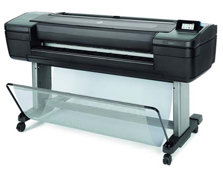 hp-designjet-z6-44-inch-postscript-printer-3