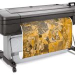 hp-designjet-z6-44-inch-postscript-printer-4