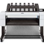 hp-designjet-t1600-1