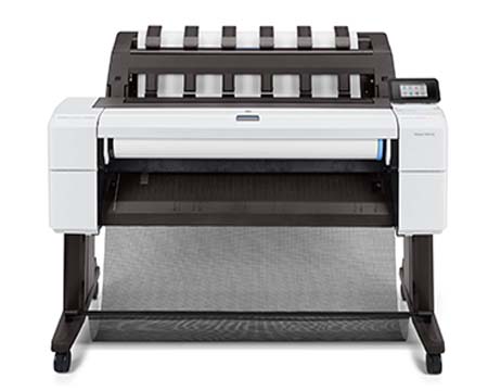 hp-designjet-t1600-1