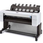 hp-designjet-t1600-2