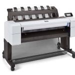 hp-designjet-t1600-3