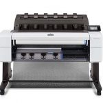 hp-designjet-t1600dr-1