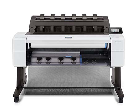 hp-designjet-t1600dr-1