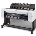 hp-designjet-t1600dr-2