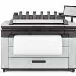 hp-designjet-xl-3600-1