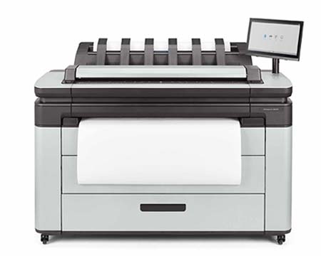 hp-designjet-xl-3600-1