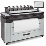 hp-designjet-xl-3600-2