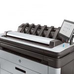 hp-designjet-xl-3600-3