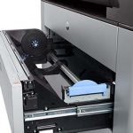 hp-designjet-xl-3600-4