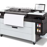 hp-pagewide-xl-3920-multifunctionele-printer-1