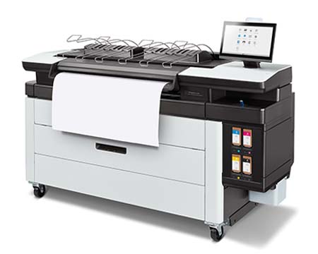 hp-pagewide-xl-3920-multifunctionele-printer-1