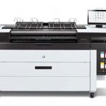 hp-pagewide-xl-4200-mfp-1